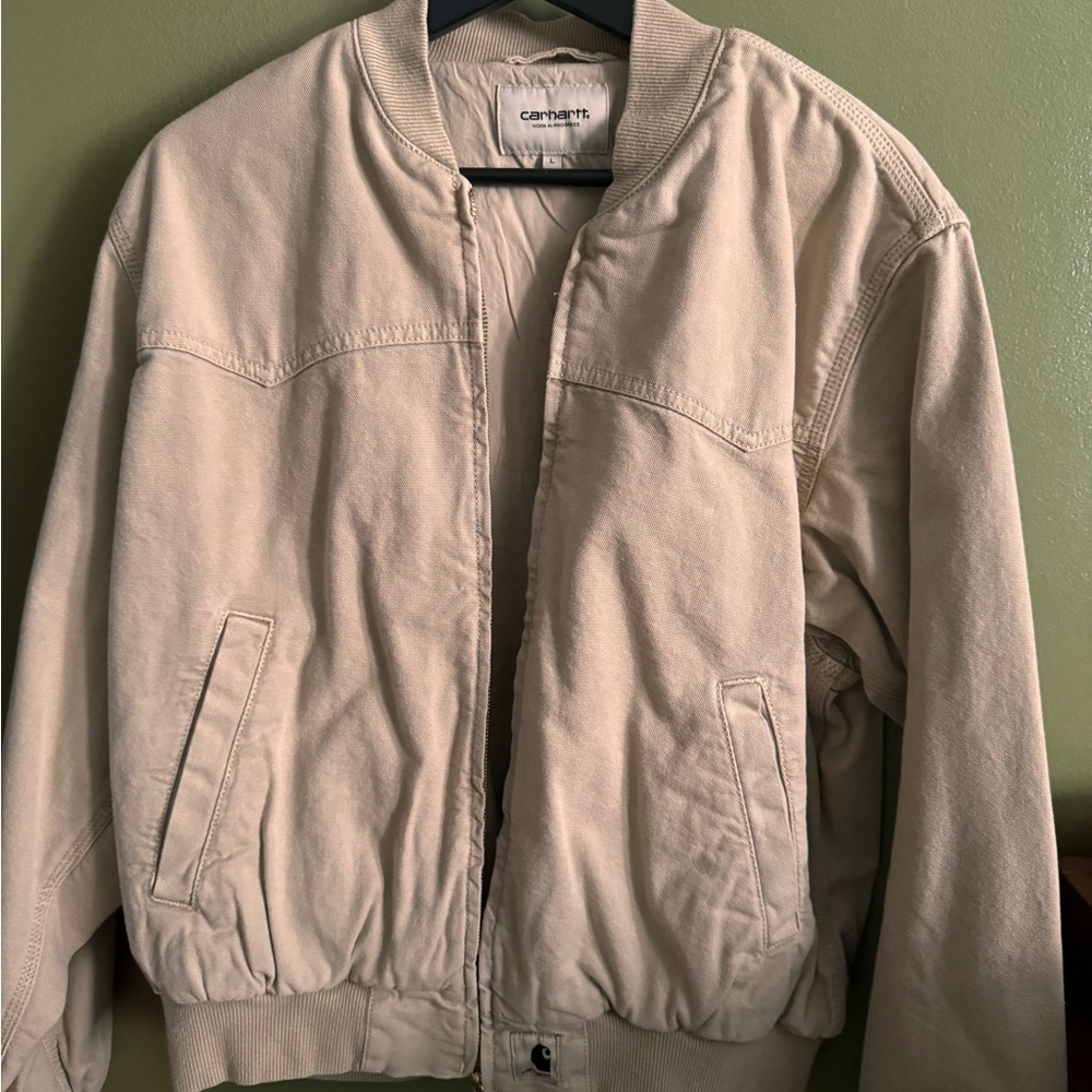 Carhartt wip - Picture 2 of 2